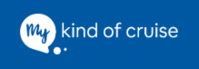 My Kind Of Cruise Coupon Codes