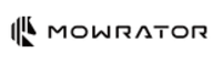 Mowrator Discount Codes