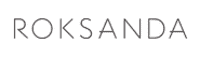 Roksanda Discount Code
