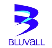 Bluvall Coupon Codes