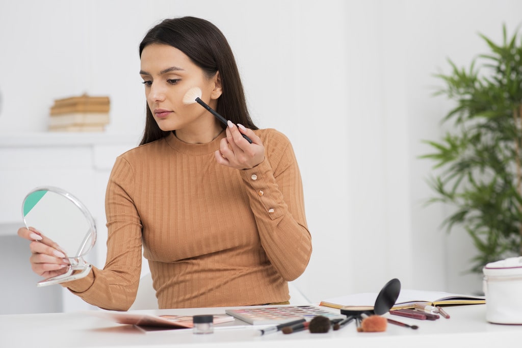 Top 10 Beauty & Skincare Discounts You Can’t Miss This Spring