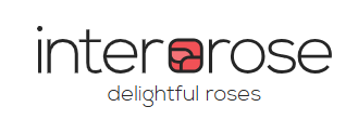 InterRose Discount Code