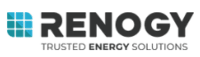 Renogy Discount Code
