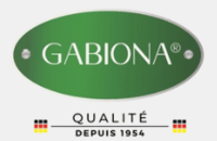 Gabiona Codes de réduction