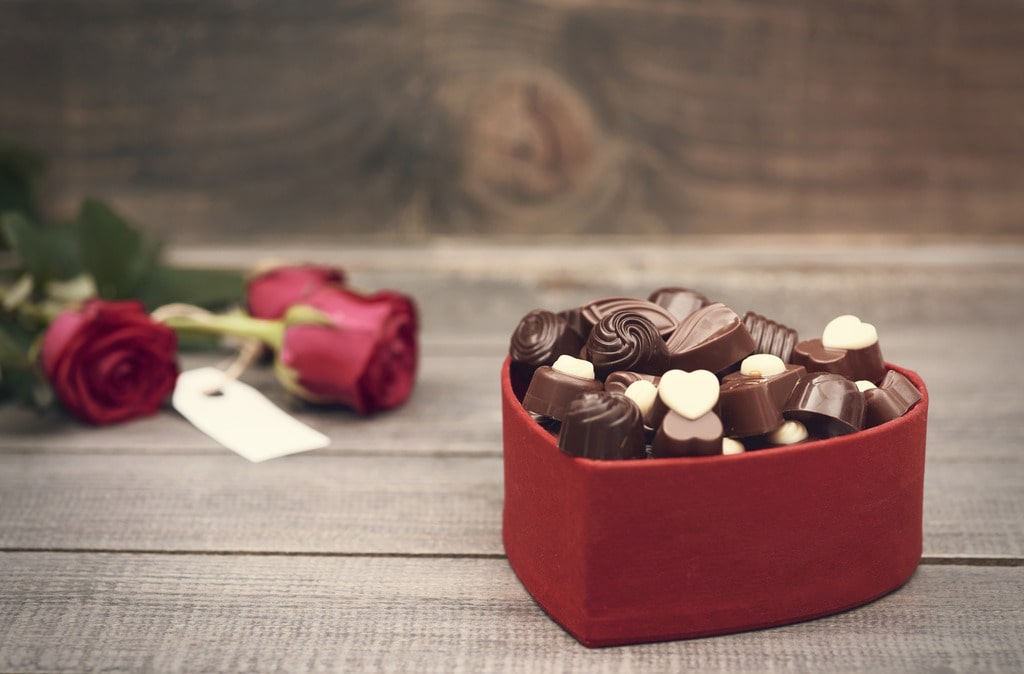 Top 10 Unique Mother’s Day Gifts That Go Beyond Flowers And Chocolates