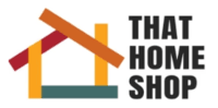 That Home Shop Discount Code