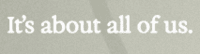 Haeckels Discount Code