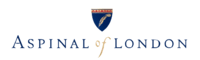 Aspinal Of London Coupon Codes
