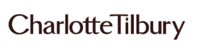 Charlotte Tilbury Coupon Codes