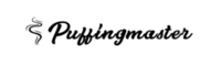 Puffingmaster Coupon Codes