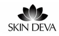 Skin Deva Coupon Codes