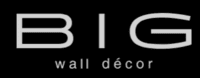 Big Wall Decor Coupon Code