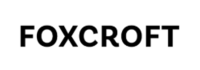 Foxcroft Coupon Codes