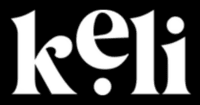 keli Style