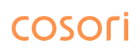 Cosori Rabattcode