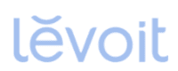 Levoit