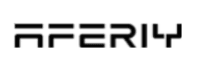AFERIY