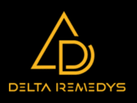 Delta Remedys Coupon Codes