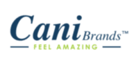 CaniBrands Coupon Codes