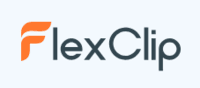 FlexClip Coupon Code