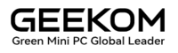 Geekom