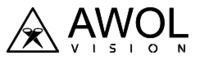 AWOL Vision