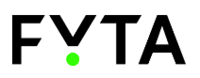 FYTA