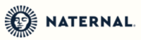 Naternal Coupon Codes