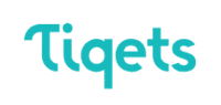 Tiqets Coupon Codes