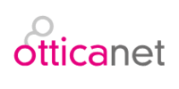 Otticanet Coupon Codes