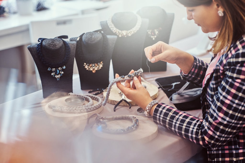 Top 10 Timeless Jewelry Pieces Every Woman Should Own