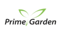 PrimeGarden