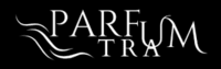 Parfum Traum