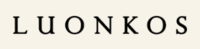 Luonkos