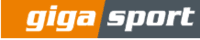 Gigasport