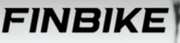 Finbike