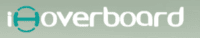 iHoverboard