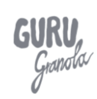 GURU Granola