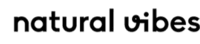 Natural Vibes