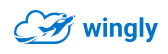 Wingly Rabattcodes