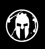 Spartan Race