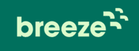 Breeze eSim