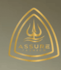 Assure Fashion