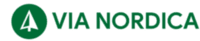 Via Nordica