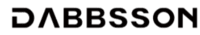 Dabbsson