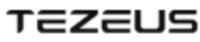 Tezeus