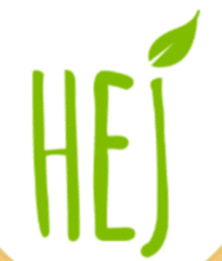 Hej Natural Rabattcodes