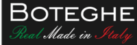 Boteghe
