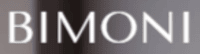 Bimoni Rabattcodes