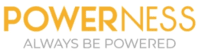 Powerness